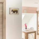 Apartmaji Rupnik Apartmán