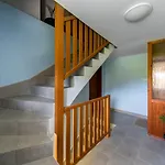 Apartmaji Rupnik * Bohinjska Bistrica