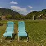 Appartement Apartmaji Rupnik *