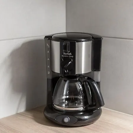 Apartamento Apartmaji Rupnik Bohinjska Bistrica